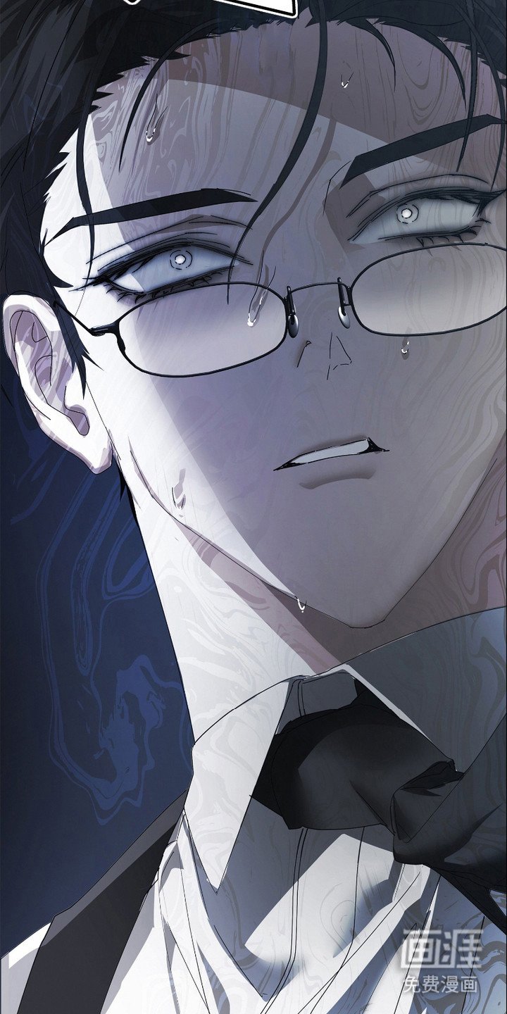 第5章： 警告