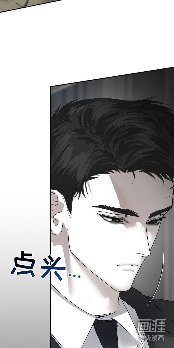 第5章： 警告