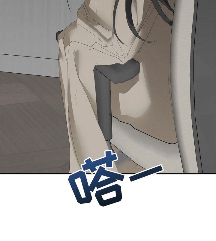 第5章： 警告