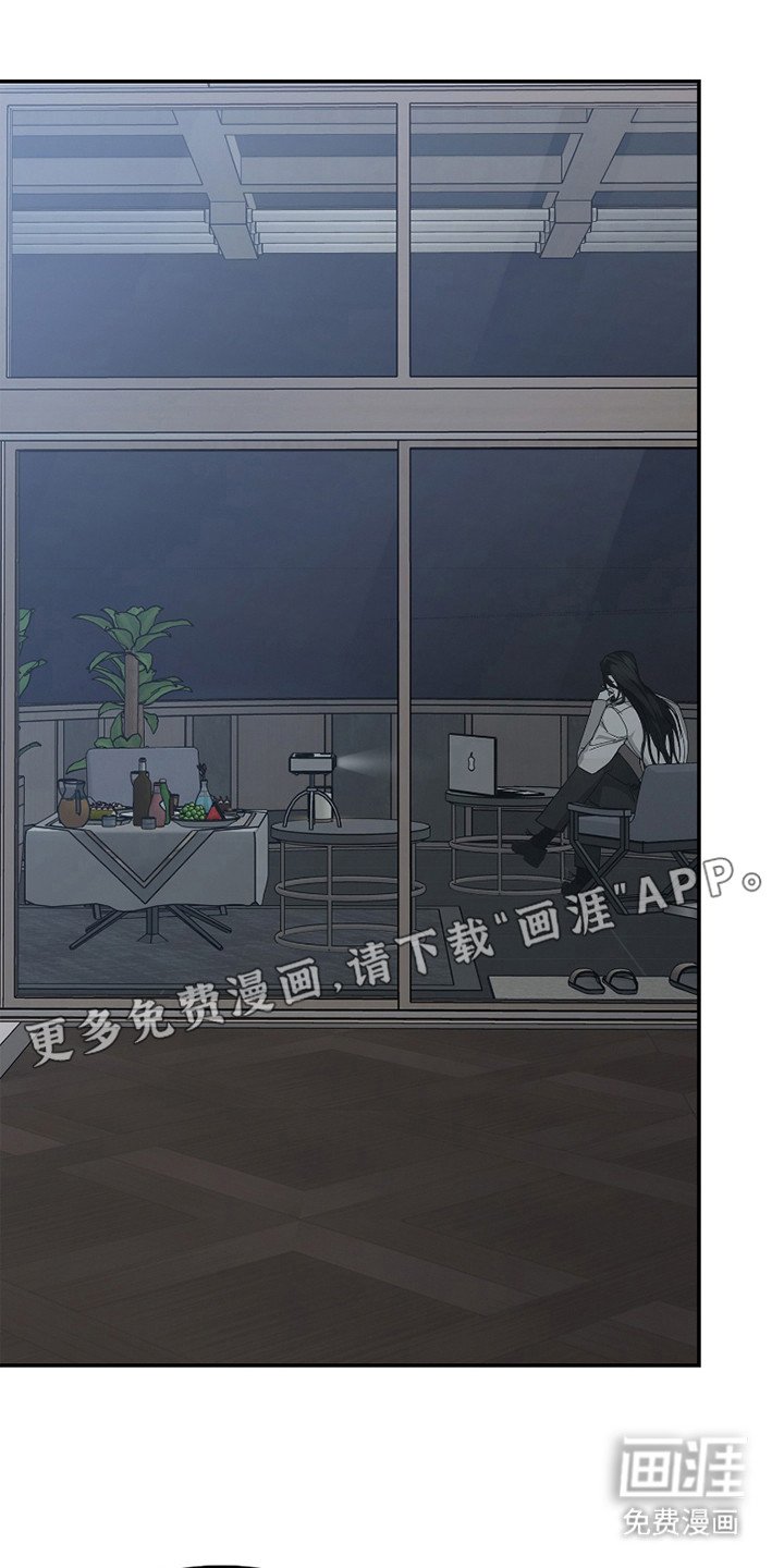 第7章：后续处理（完结）