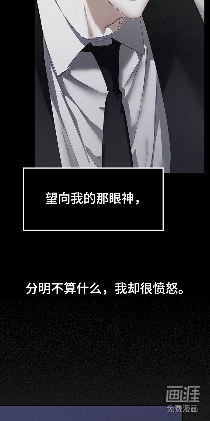 第7章：后续处理（完结）