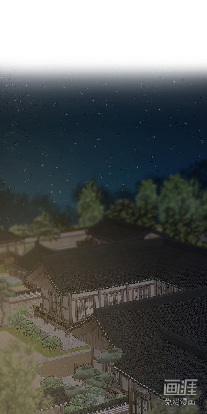 第1章：命令
