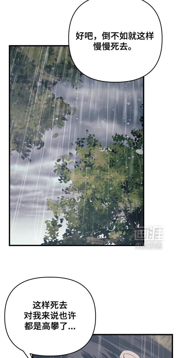 第17章：慢慢死去