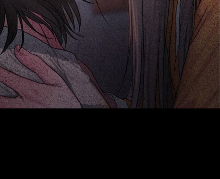 第11章：真心