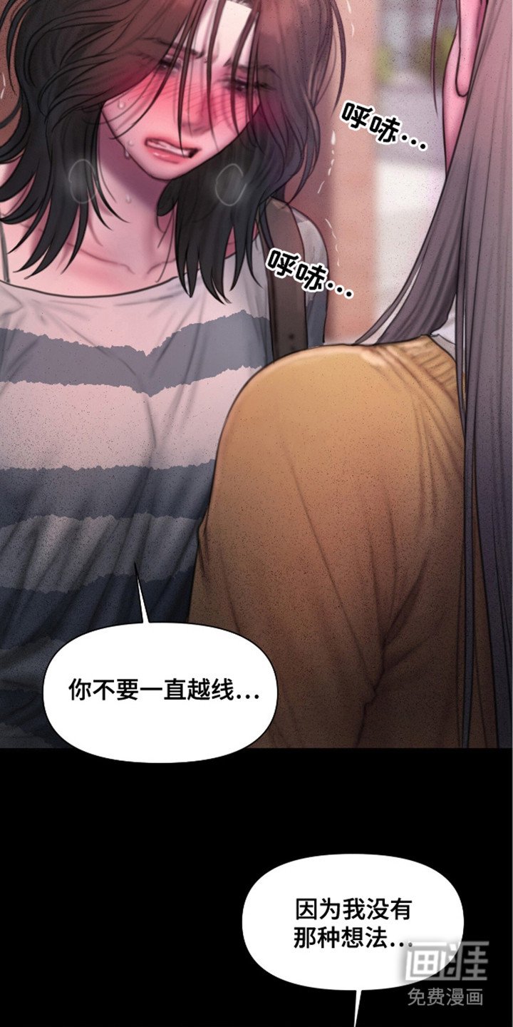 第12章：理想型