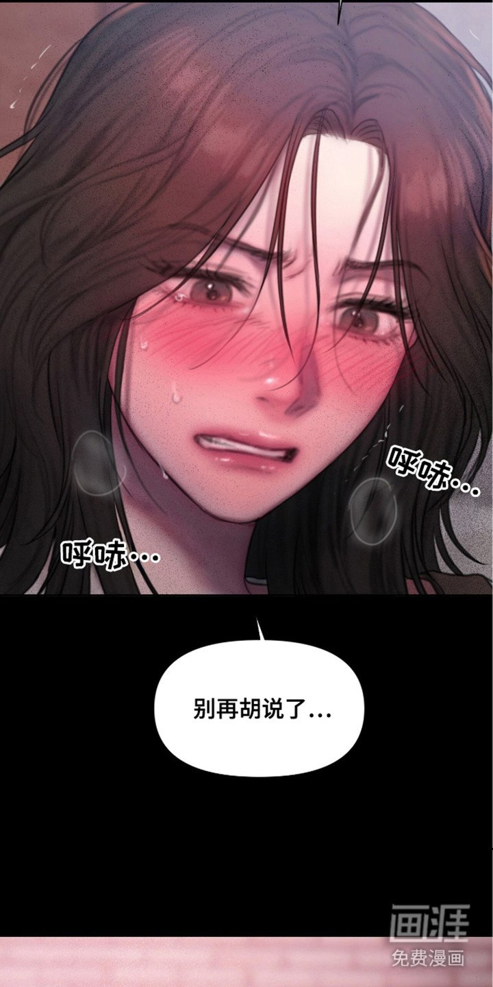 第12章：理想型