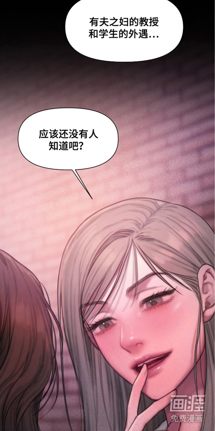 第12章：理想型