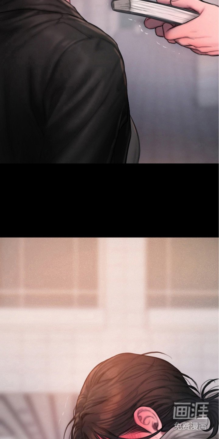 第12章：理想型