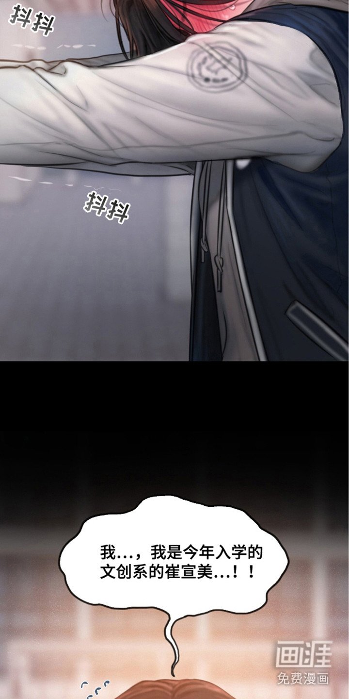 第12章：理想型