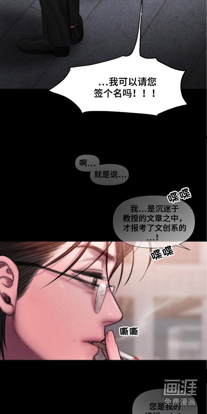 第12章：理想型