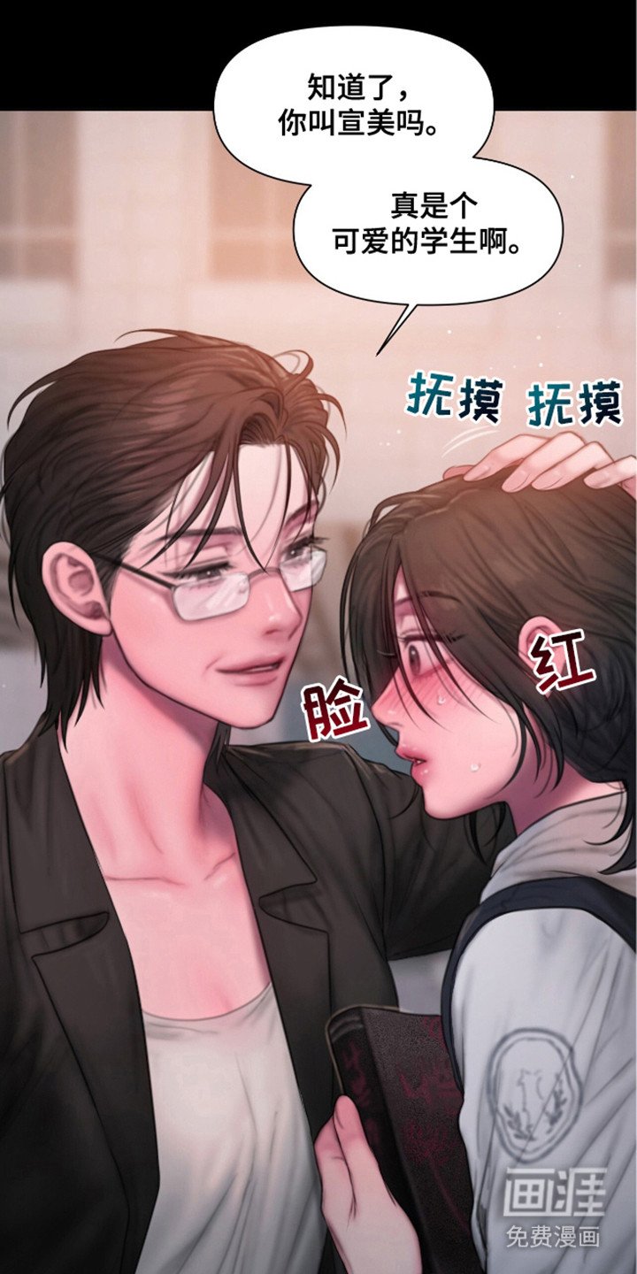 第12章：理想型