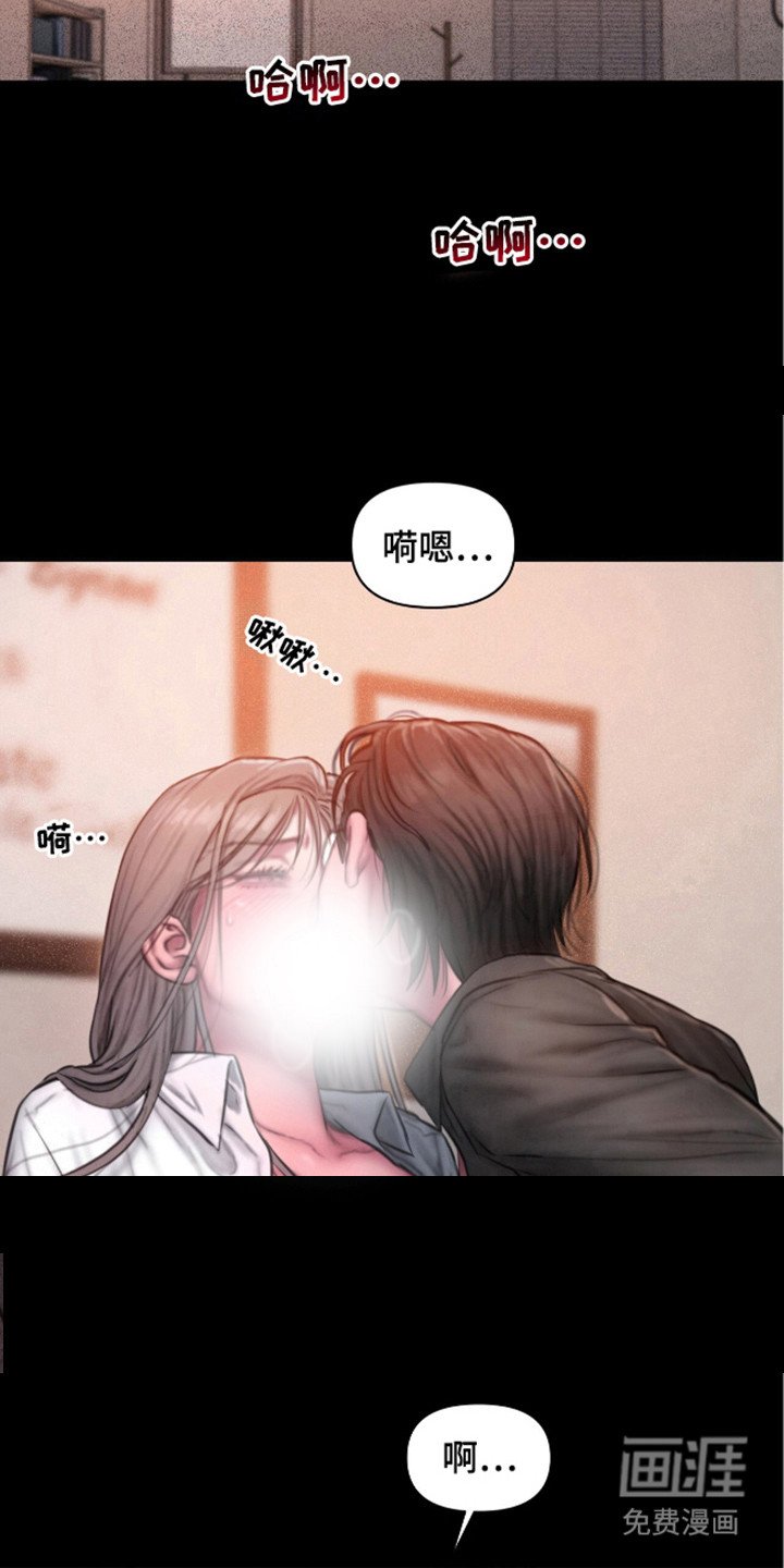 第15章：有所求