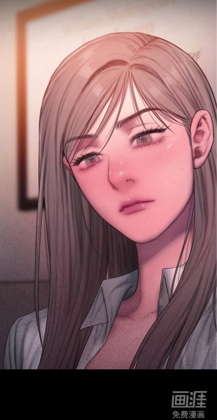 第16章：把柄