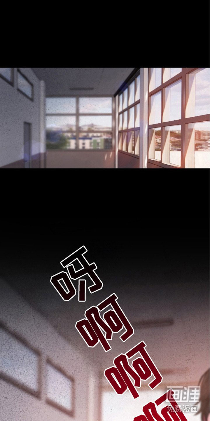 第17章：一出好戏