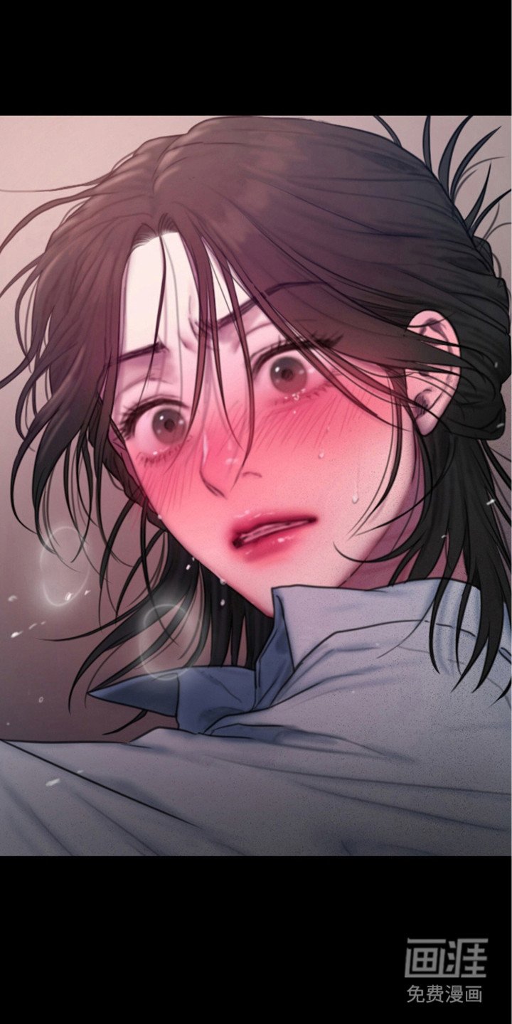 第2章：秘密