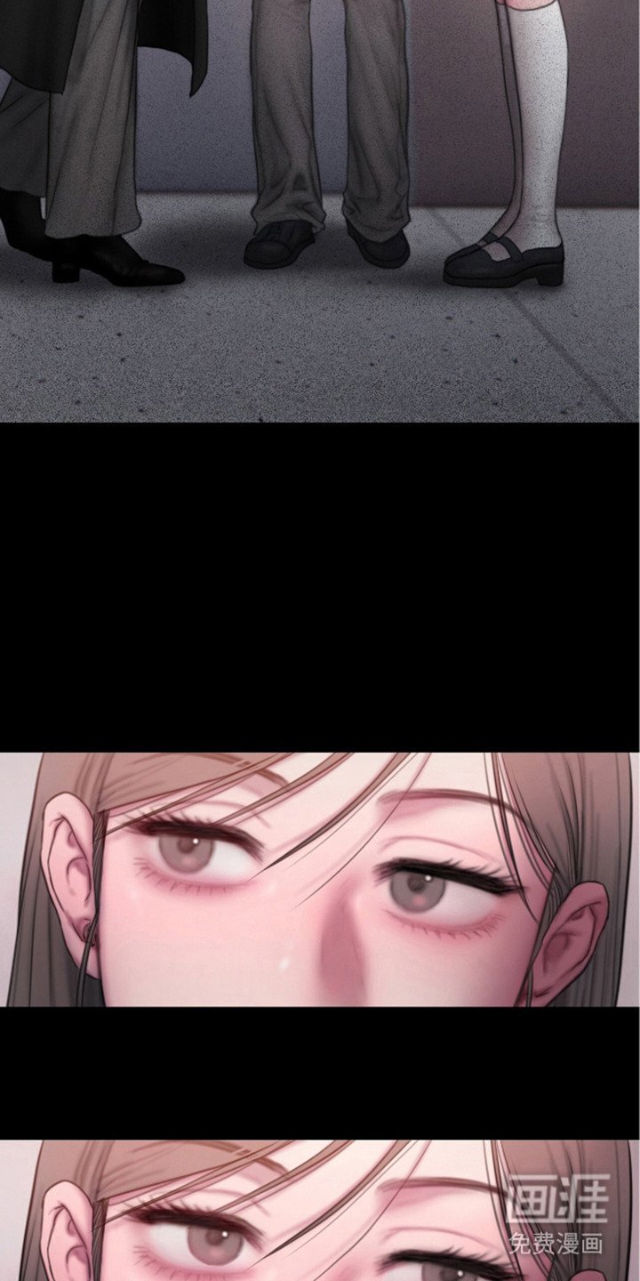 第3章：好久不见
