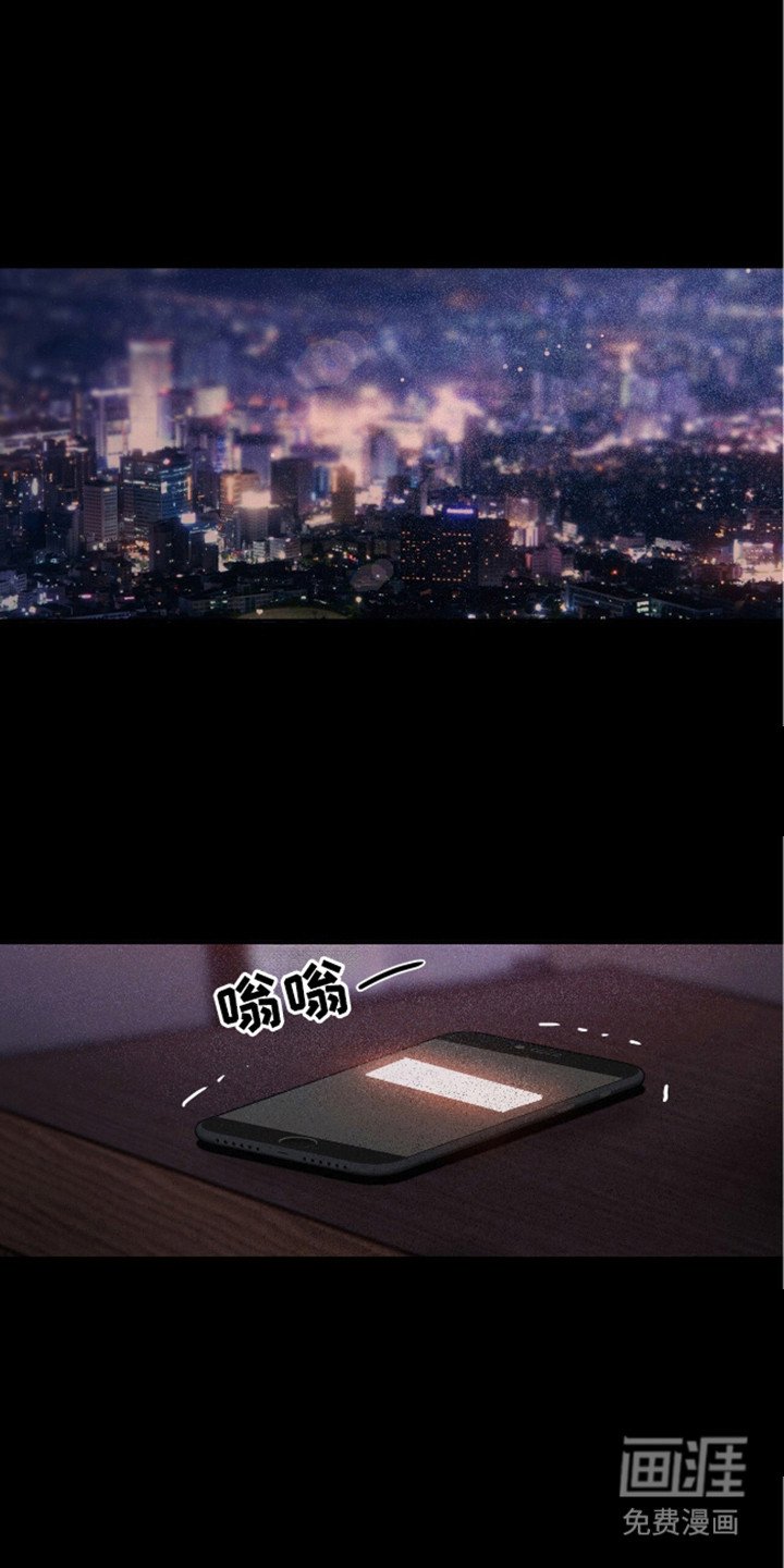 第8章：很喜欢