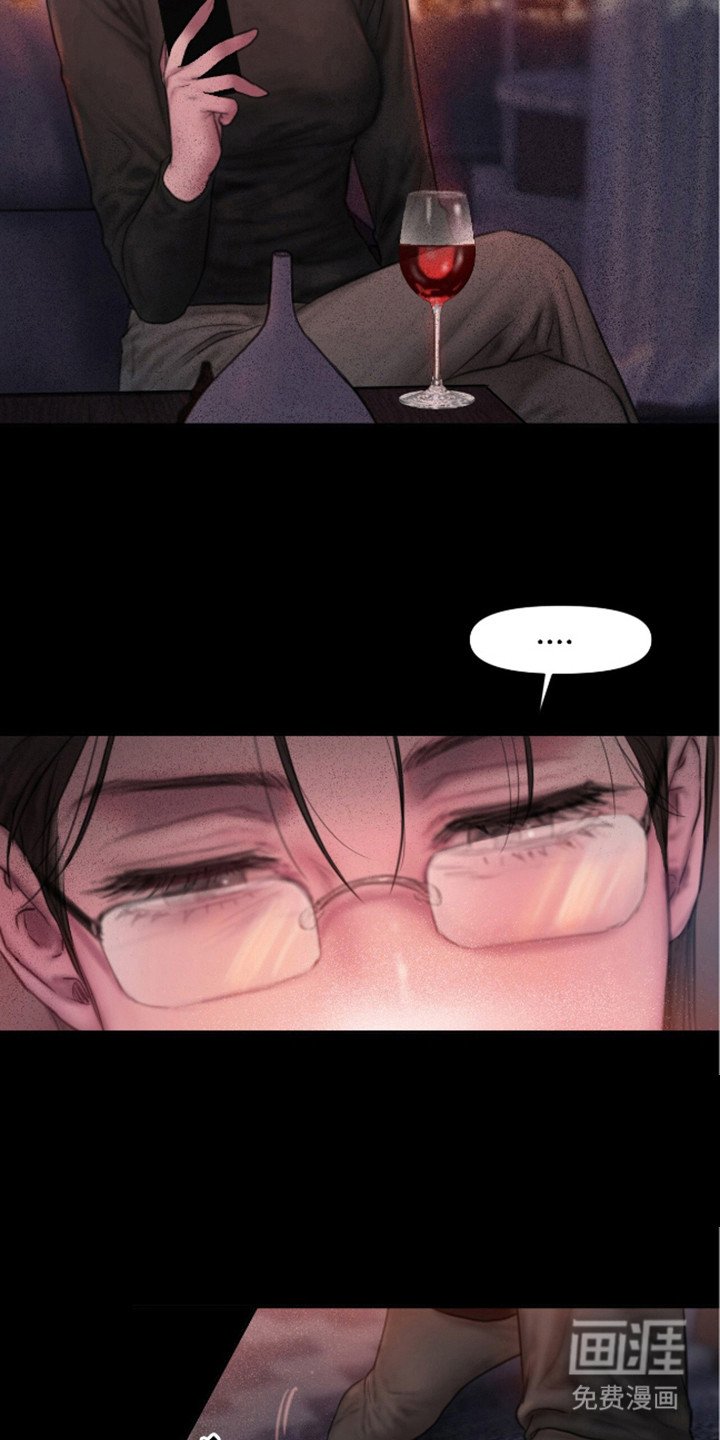 第8章：很喜欢