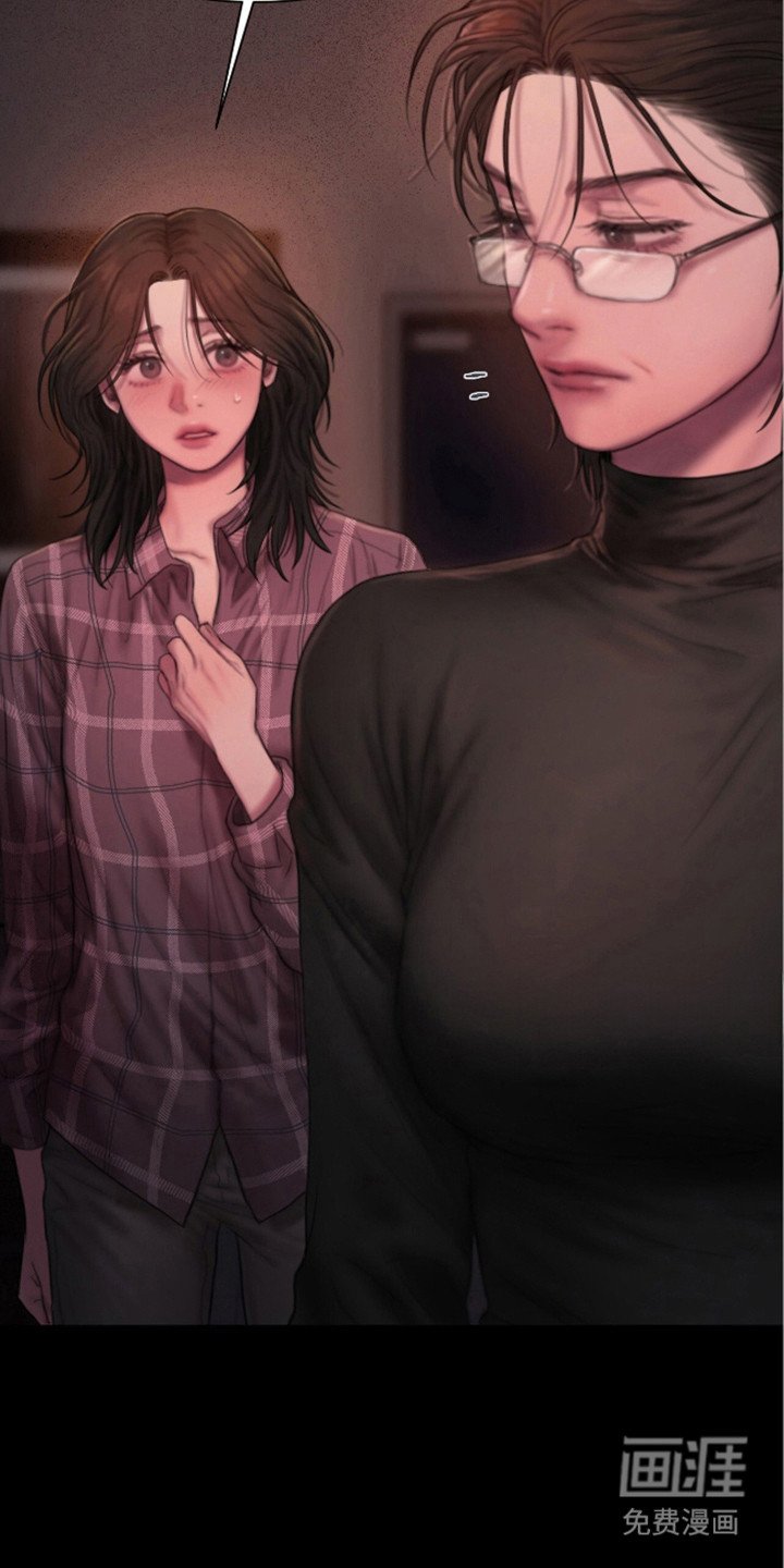 第9章：没法继续