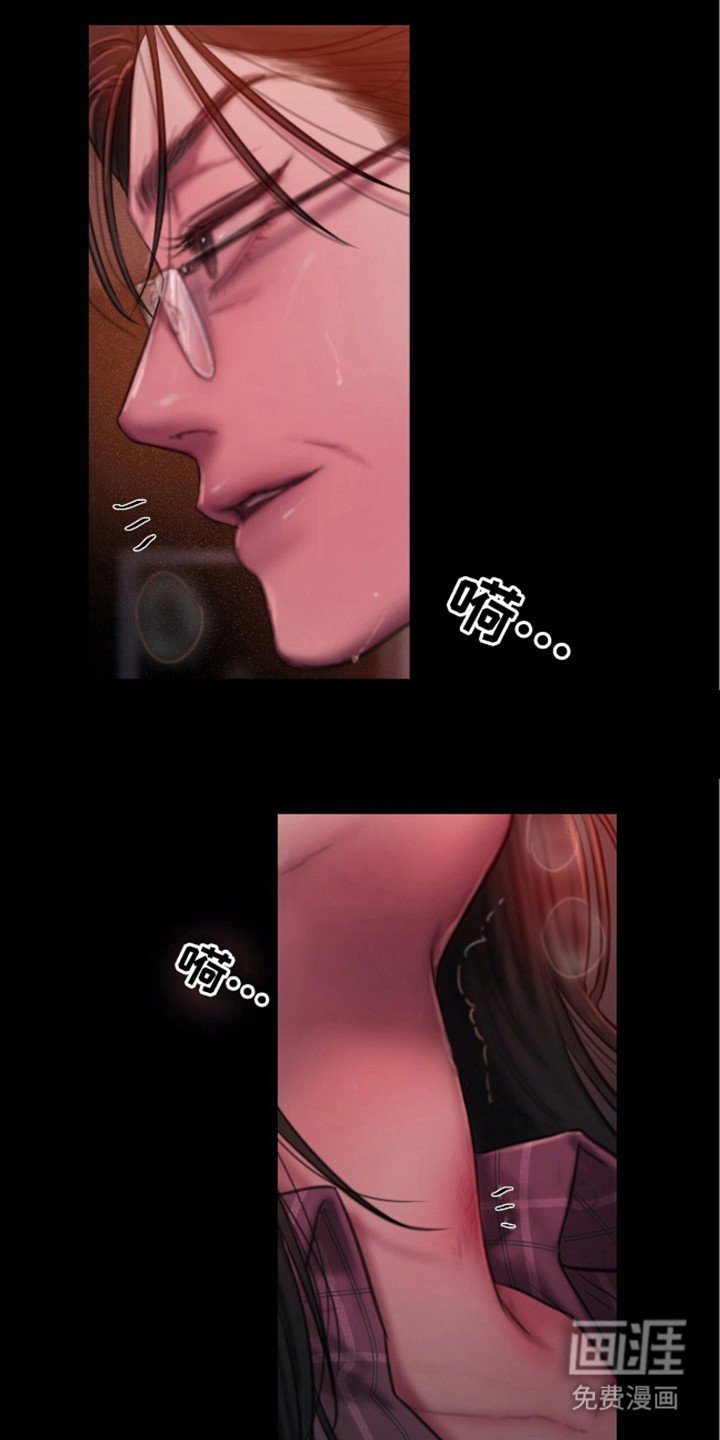 第9章：没法继续