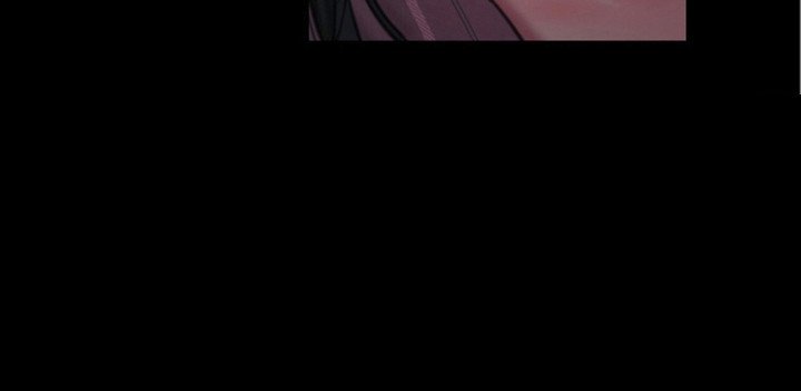 第9章：没法继续