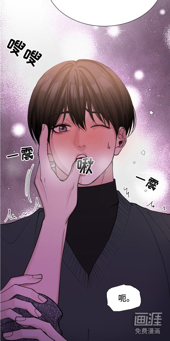 第10章：要求