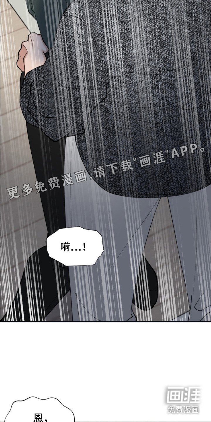 第10章：要求