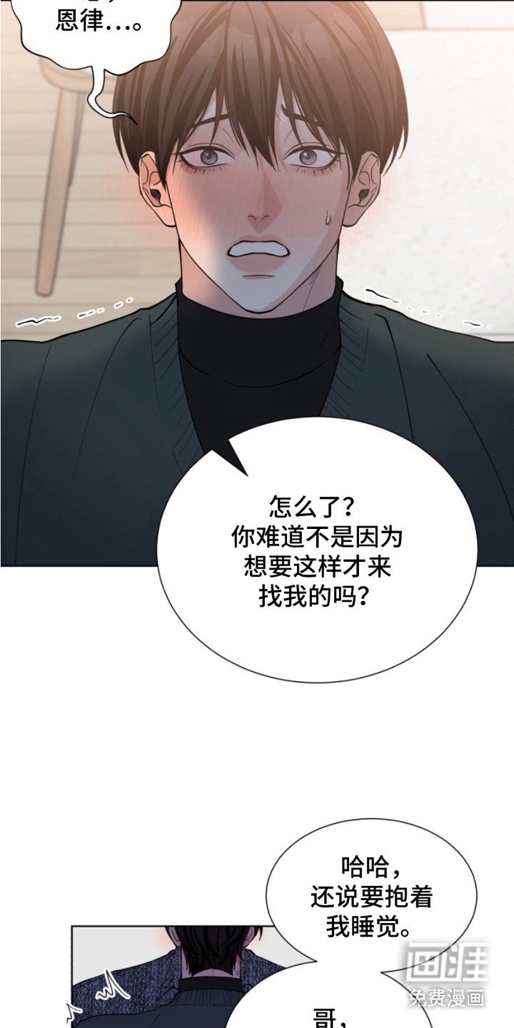 第10章：要求