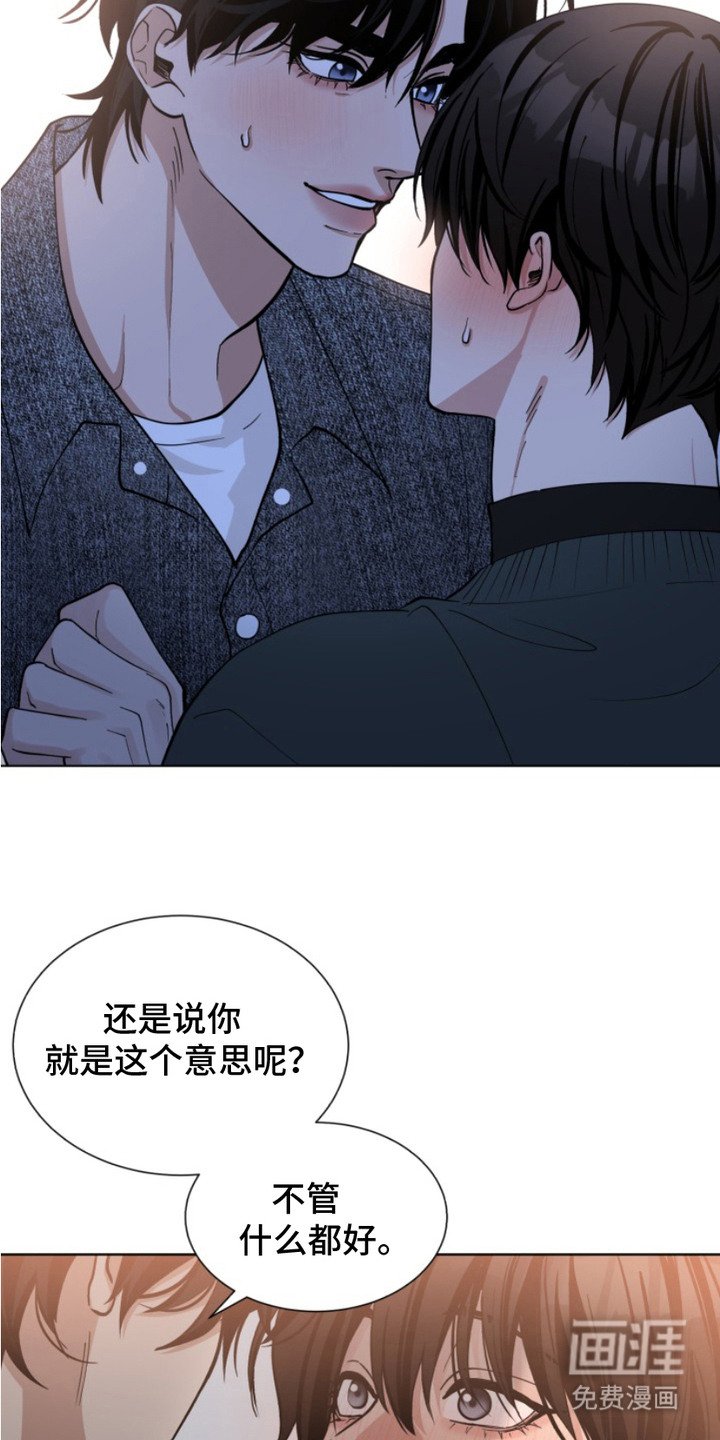 第10章：要求