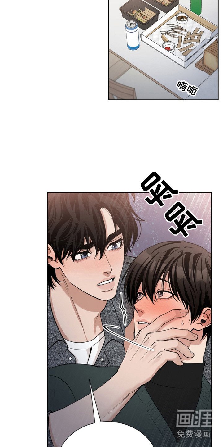 第10章：要求