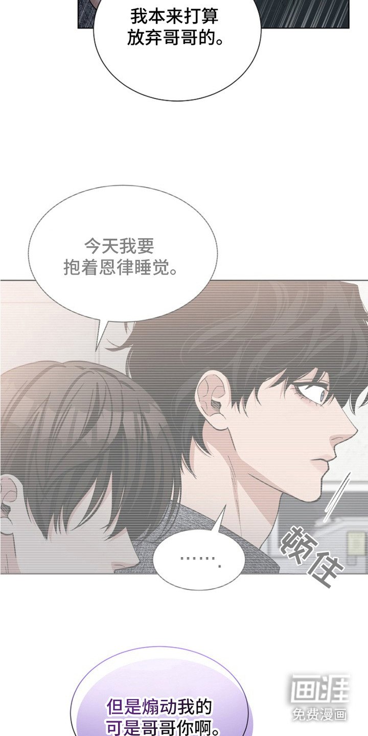 第10章：要求