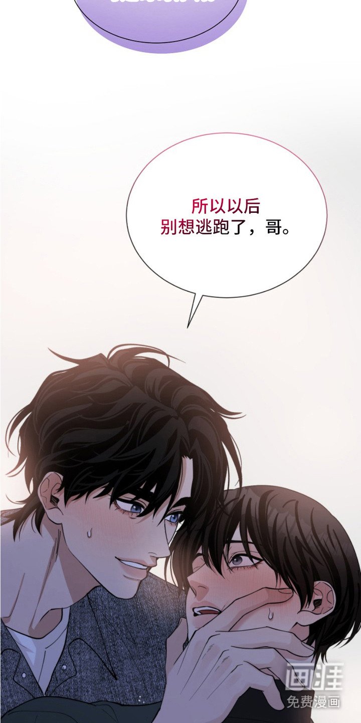 第10章：要求