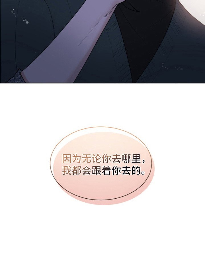 第10章：要求