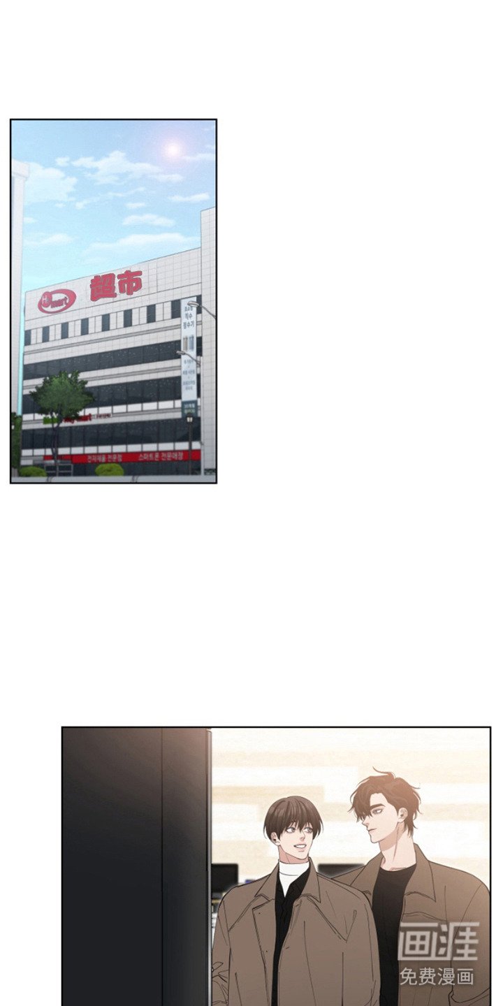 第14章：渴望