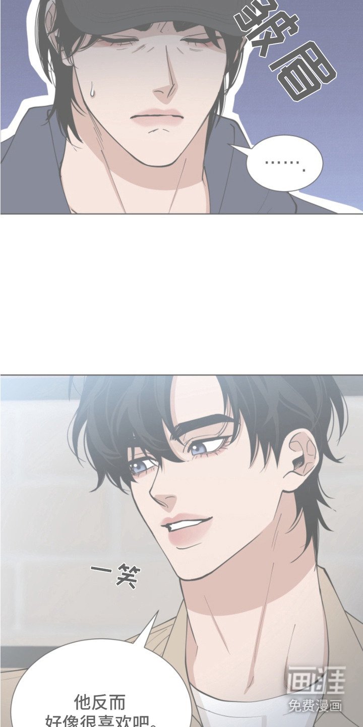 第15章：搬家