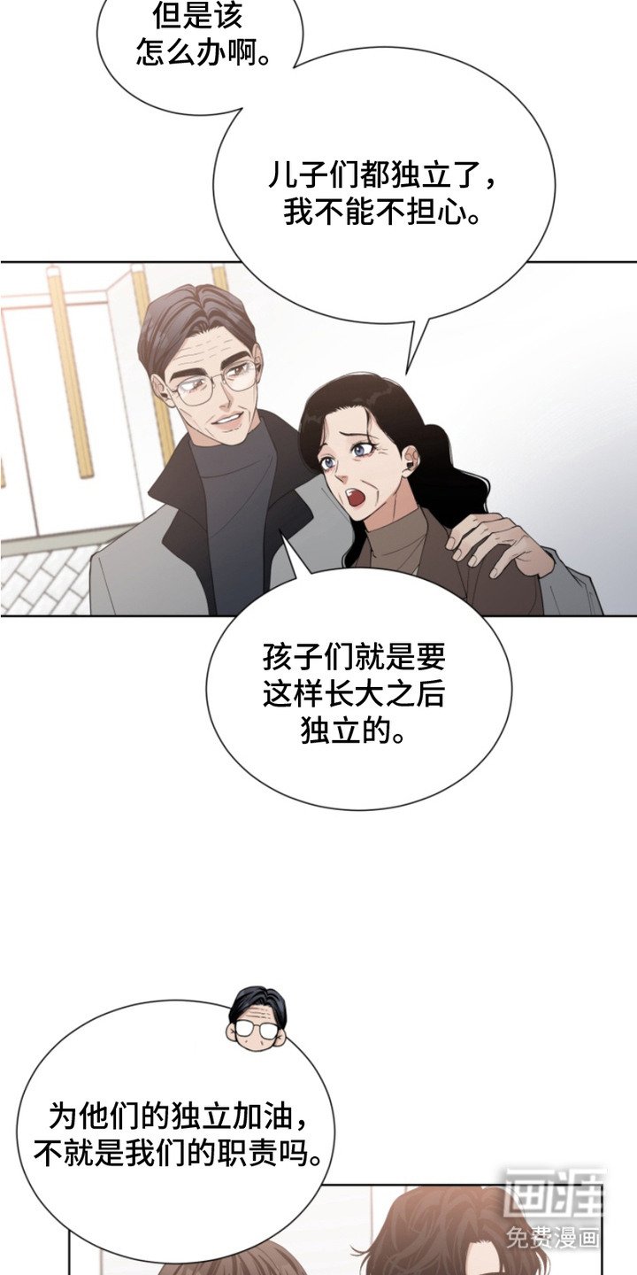 第15章：搬家
