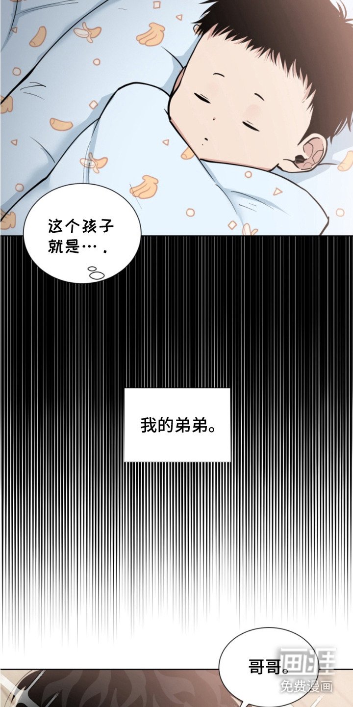第17章：家人