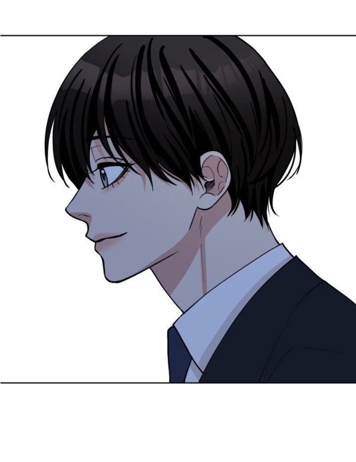 第17章：家人