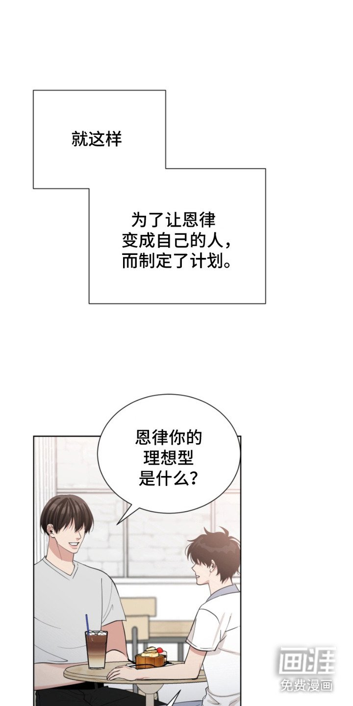 第18章：计划