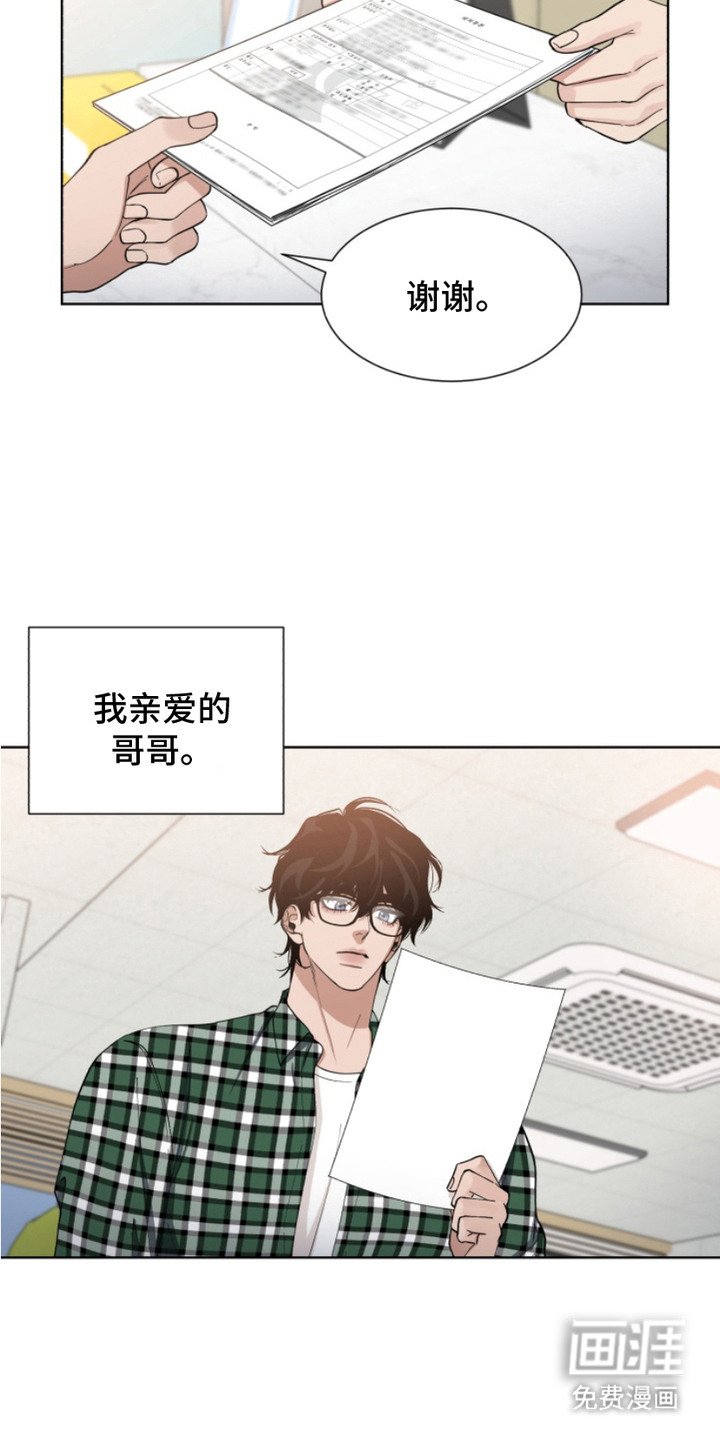 第3章：领养