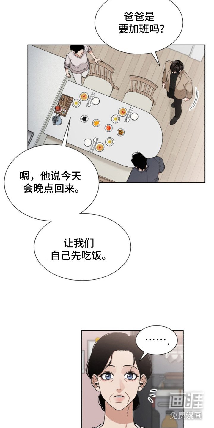第3章：领养