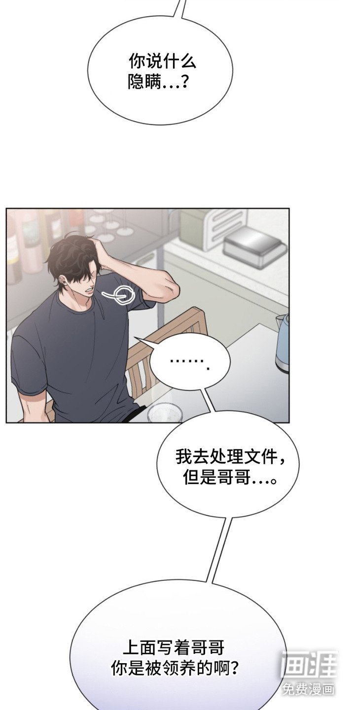 第4章：解释