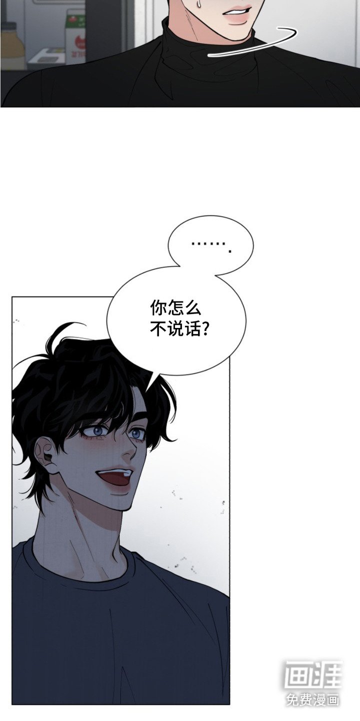第4章：解释