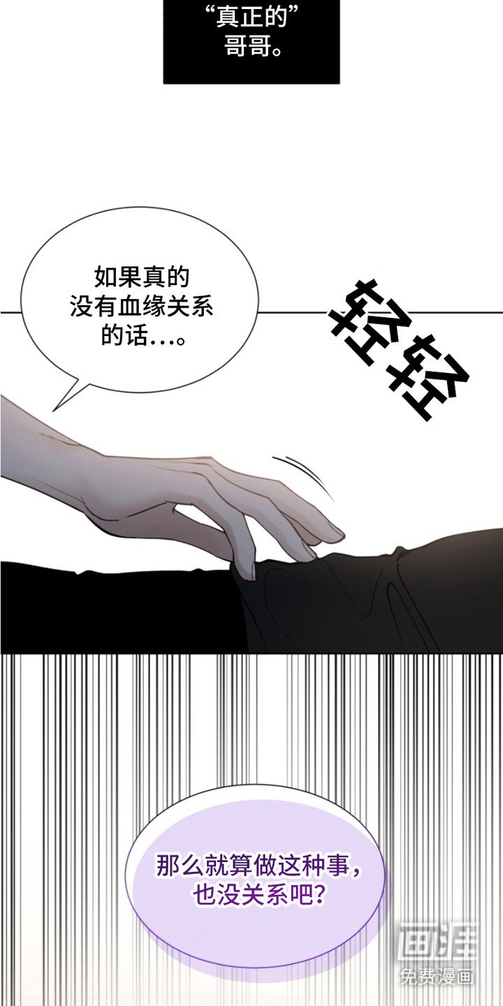 第5章：理由消失