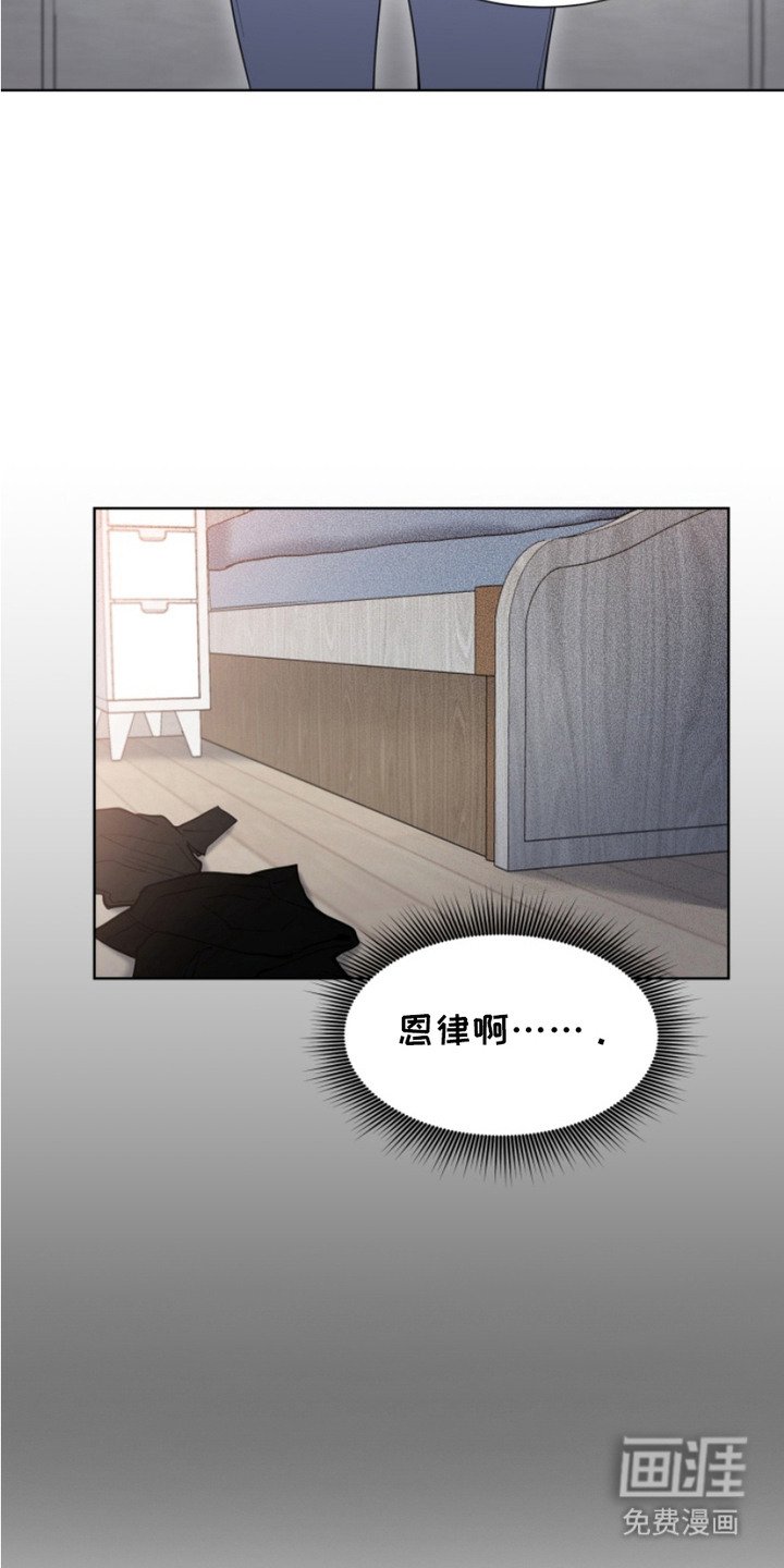 第6章：清醒