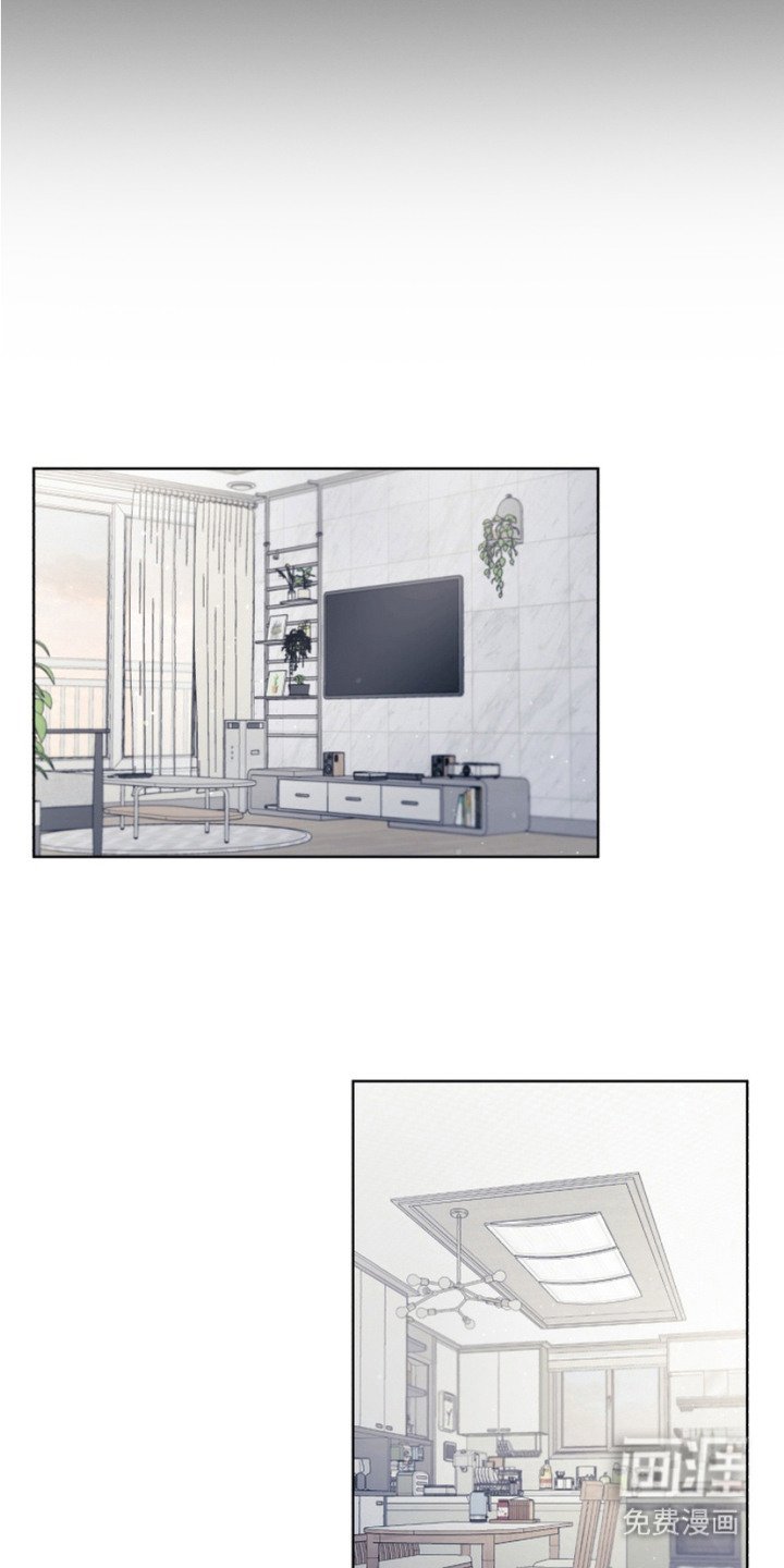 第6章：清醒
