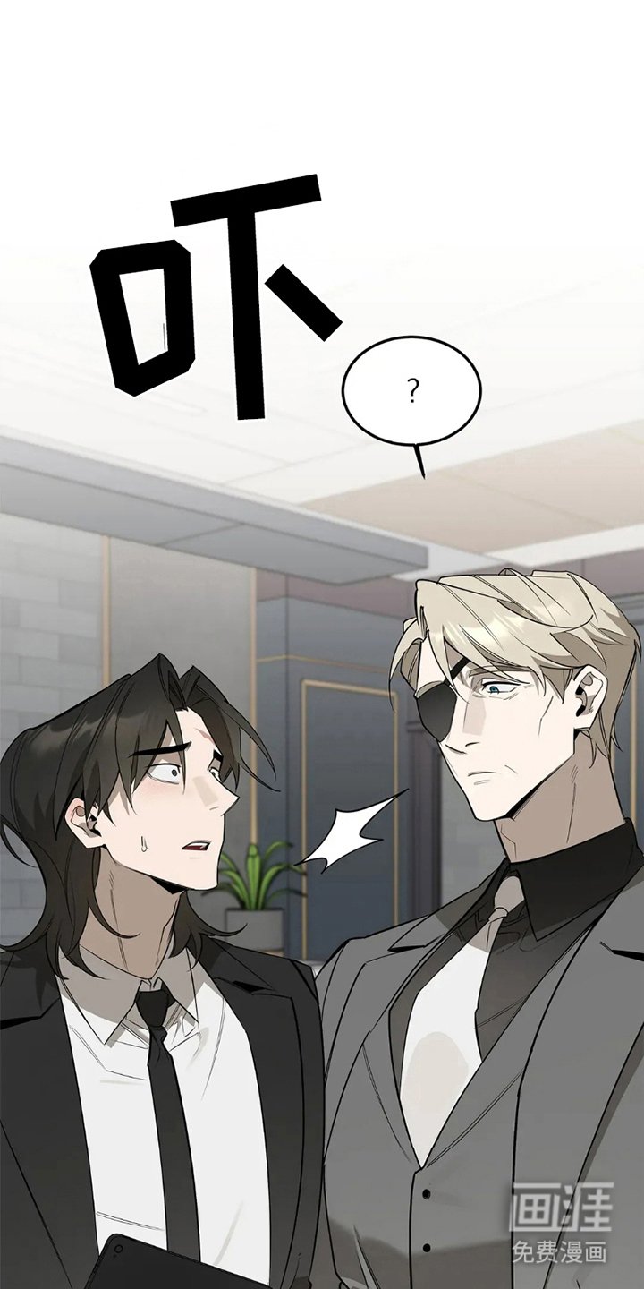 第6章：俯视感
