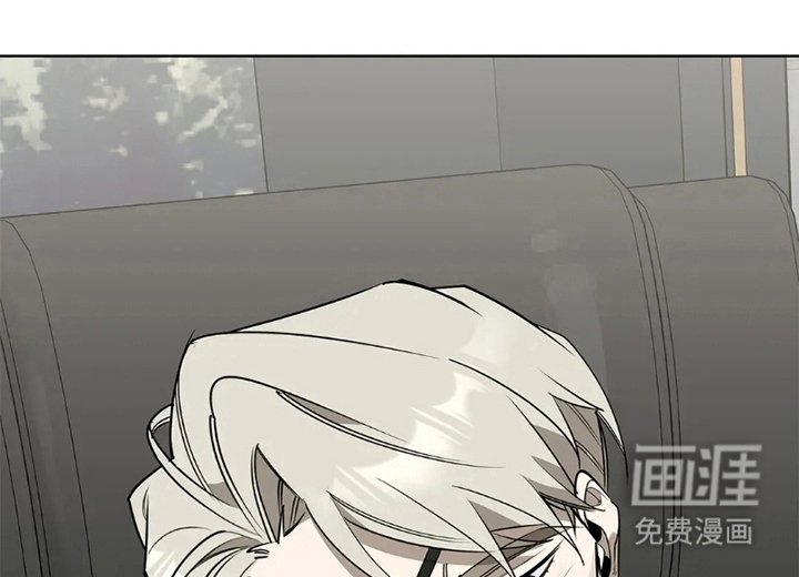 第8章：好好照顾
