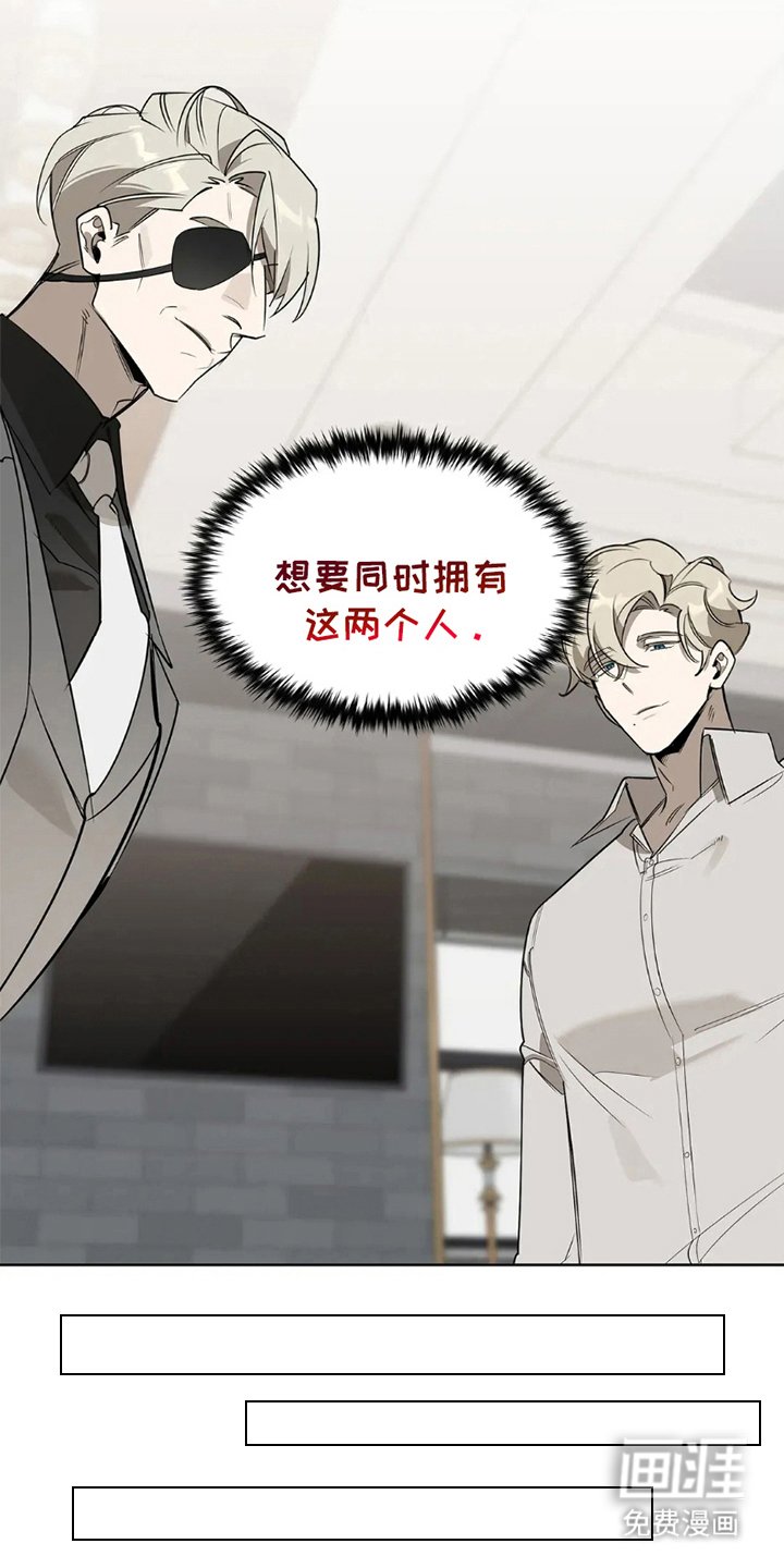 第8章：好好照顾