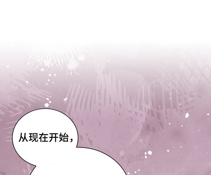 第10章：深渊
